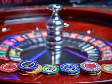 No-Agent Slot Betting Taking Control of Your Luck