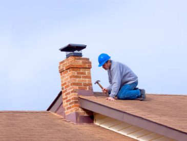 Long Island's Roofing Authority: Quality You Can Trust