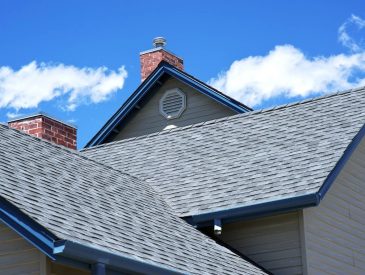 The Ultimate Checklist for a Bone Dry Roof Installation