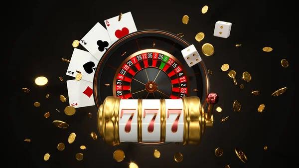 The Art of Betting: Strategies for Success in Pokies Lounge