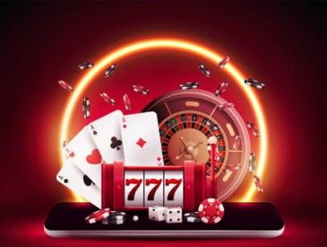 RentalQQ Online Gambling: The Ultimate Betting Experience