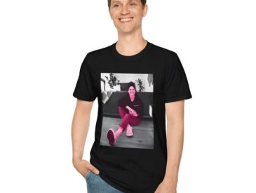 Exclusive Insider Look: Elyse Myers Official Merchandise