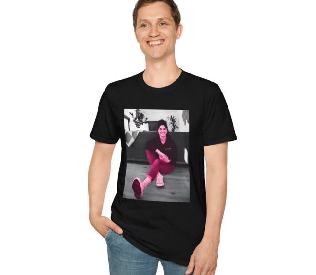 Exclusive Insider Look: Elyse Myers Official Merchandise