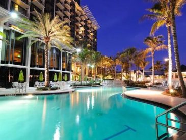 How Westgate Resorts Can Elevate Your Next Family Vacation