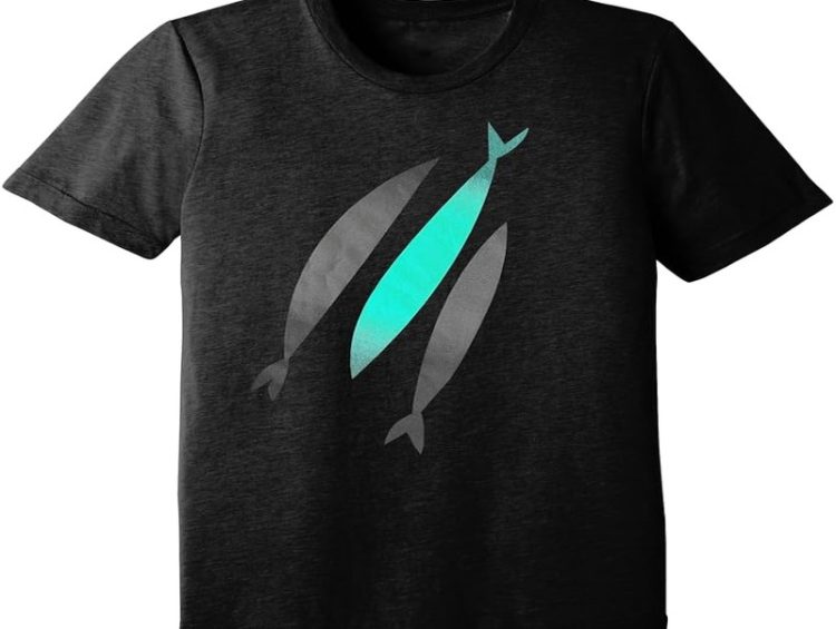 Exploring The Chosen Shop: Authentic Merchandise for Devoted Fans