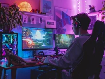 Best Multiplayer Battle Missions