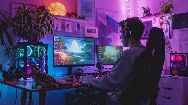 Best Multiplayer Battle Missions