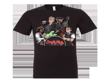 The Essential Guide to Trepang2 Official Store: Shop Smarter