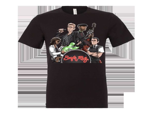 The Essential Guide to Trepang2 Official Store: Shop Smarter