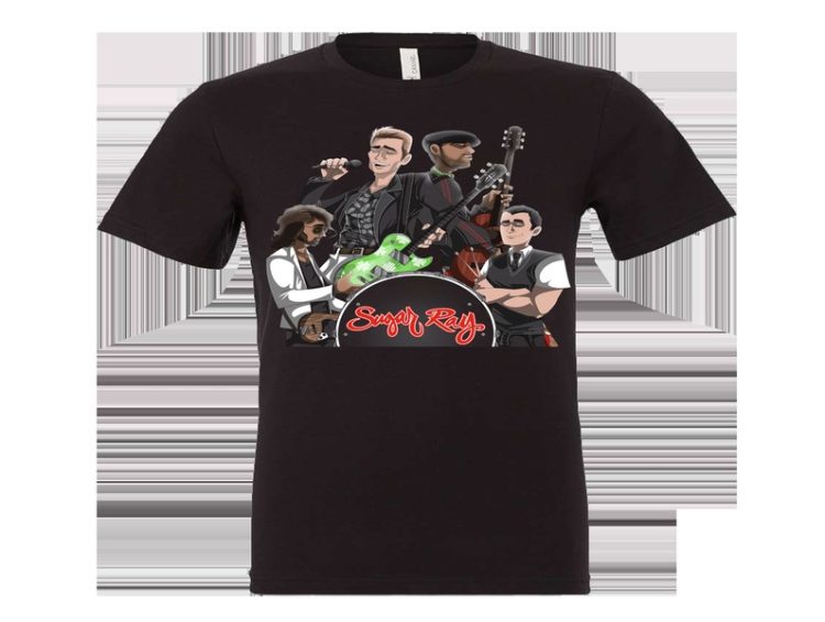 The Essential Guide to Trepang2 Official Store: Shop Smarter