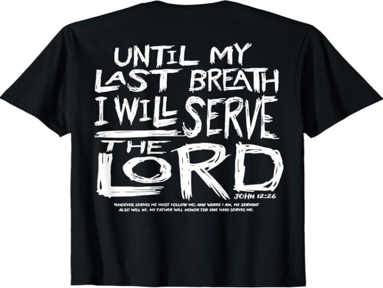 Unlocking the World of Valiant One Merch: A Comprehensive Guide