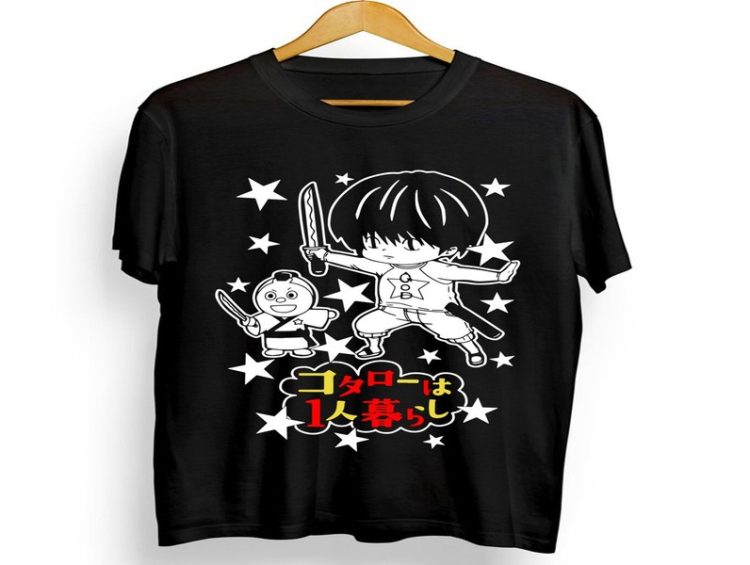 Exclusive Insights: Kripparrian's Official Merch Shop Revealed