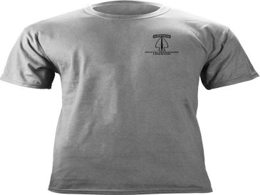 Unlocking Hidden Gems: All American Rejects Store Secrets Revealed