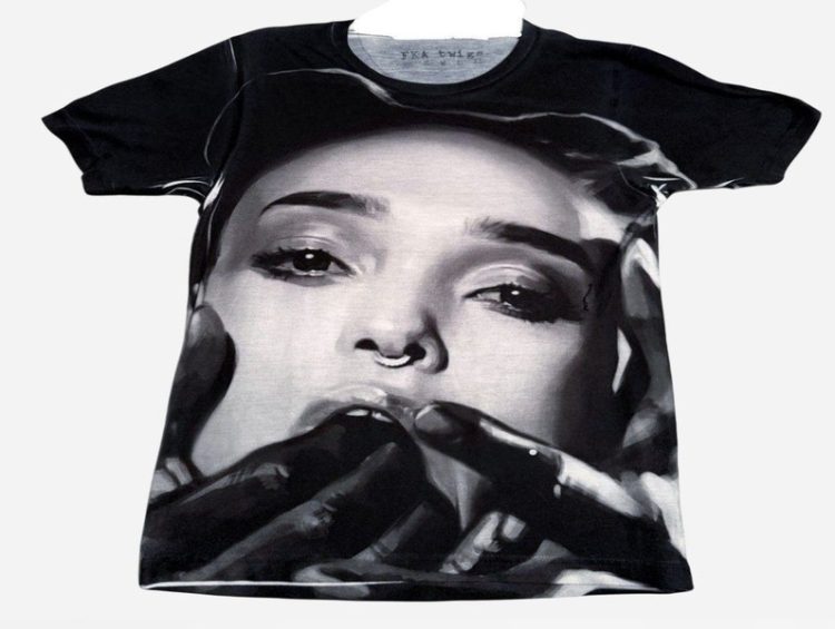 Unlocking the Secrets of Pacify's Official Store: A Detailed Look