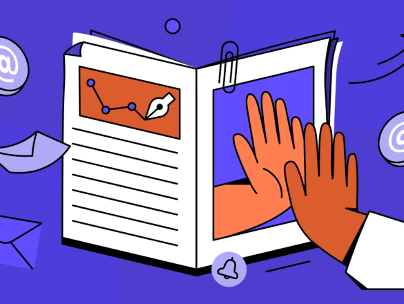 How to Get Featured in Top News Publications with Simple Pitches