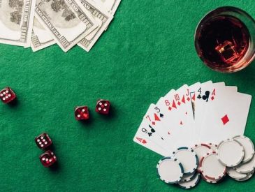 Free Credit RM10 Instant Offer