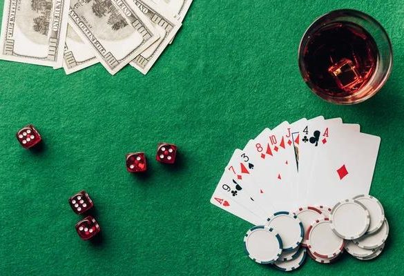 Free Credit RM10 Instant Offer