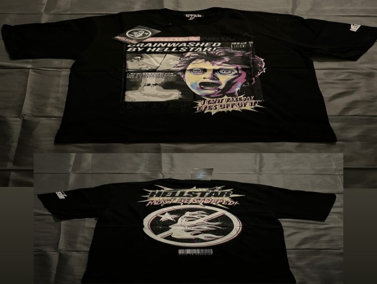 Unlocking the Exclusive World of Nicki Minaj Official Merchandise