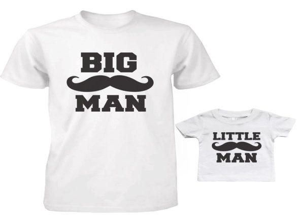 From Fan to Collector: Building Your Lord Of War Merchandise Collection