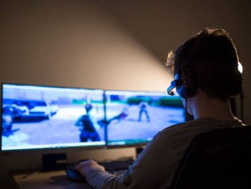 Trusted Digital Play Hubs with Rapid Cash Processing