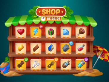 Neopets Restocking Guide Best Shops to Restock From