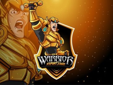 Enhance Proofcore.io Trusted Gaming Hack Features