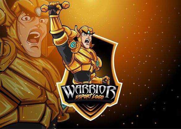 Enhance Proofcore.io Trusted Gaming Hack Features