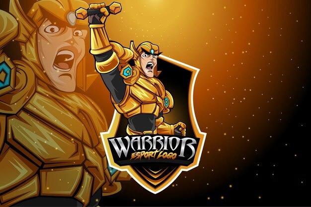 Enhance Proofcore.io Trusted Gaming Hack Features