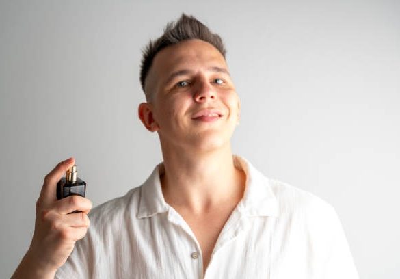 Best Perfume Buying Tips for Smart Shoppers – royalpheromones Guide