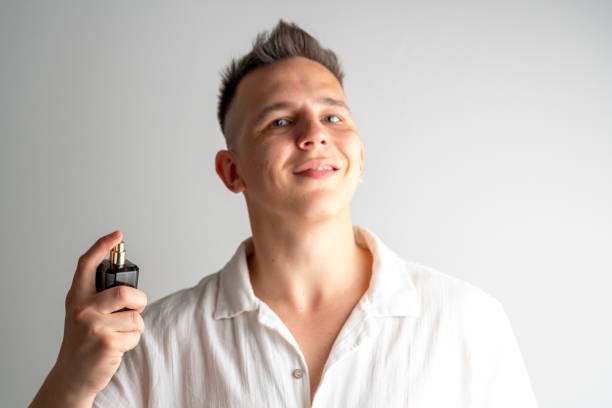 Best Perfume Buying Tips for Smart Shoppers – royalpheromones Guide