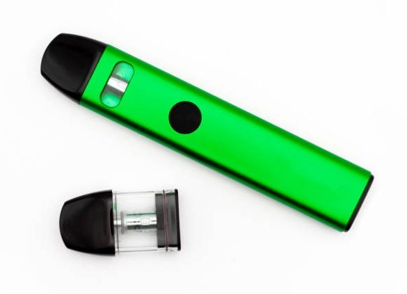 SF6 Gas Monitor Electrical Industry Safety Guide