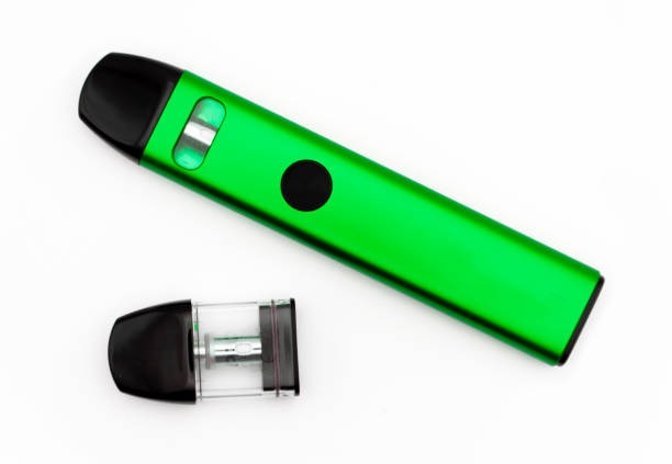 SF6 Gas Monitor Electrical Industry Safety Guide