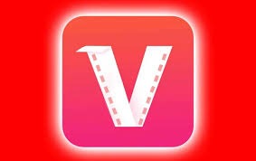 Old Version VidMate Free Download for Android Devices
