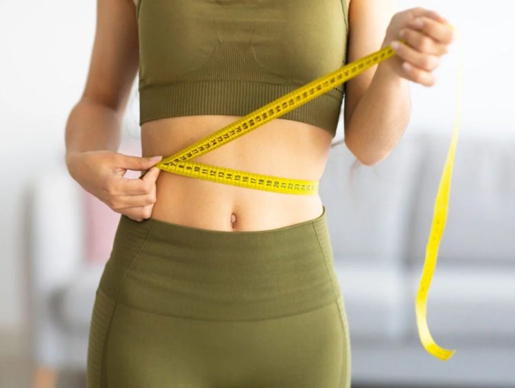 Best Diet Tips to Lose Weight Controlling Insulin Naturally