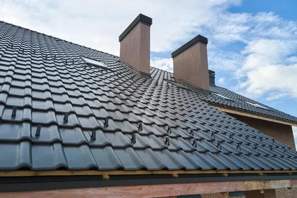 Understanding Built-Up Roofing: A Practical Guide for Homeowners