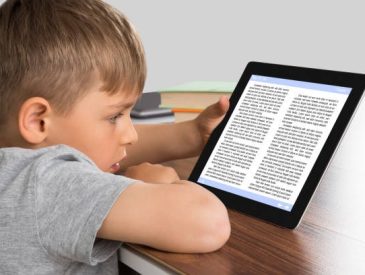 Updated Science Study Guide for Mader Biology 2024 Release PDF